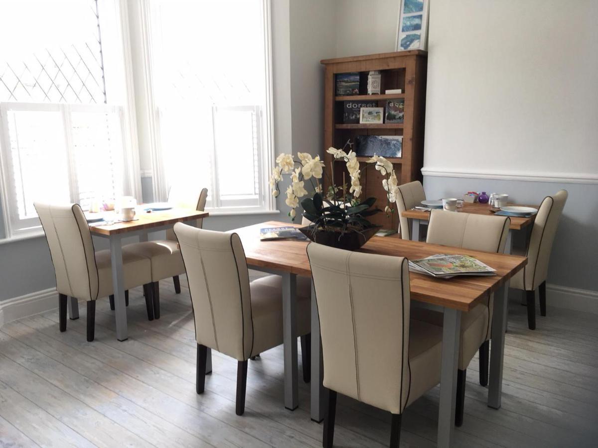 Guest house Southern Comfort 4*